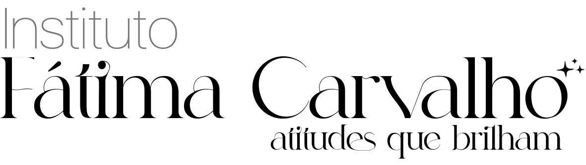 Instituto Fatima Carvalho